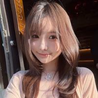 车美艳