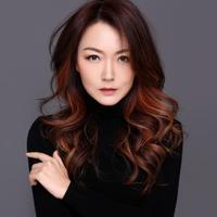 王雅婷