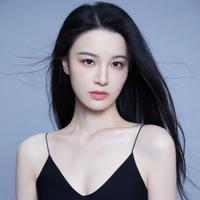 梁婧娴