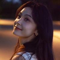 宋美萱