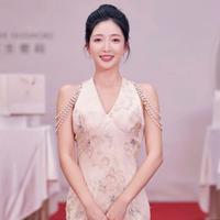赵琪