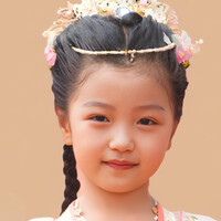 糖果