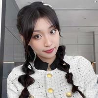 董子源