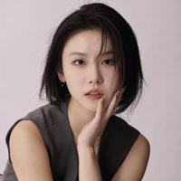 曾若霖