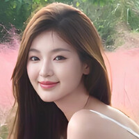 戚羽佳