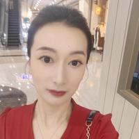 梅梅