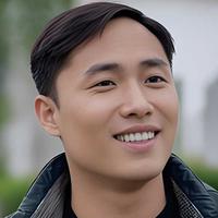 胡晋