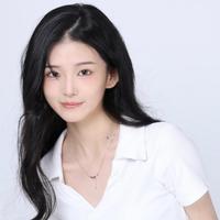 华文婷