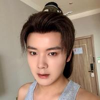 老迪