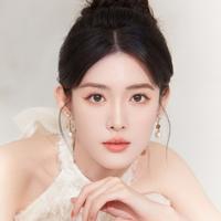 姜钰佳