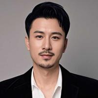 张佳磊