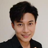 孙东贤