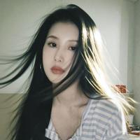 黄熠瑶