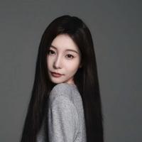 章妤