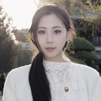 黎滋儿