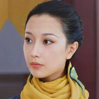 宋艺华