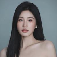 岳梓渔