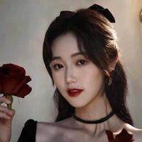 岳雨婷