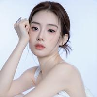 杨了