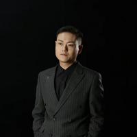 鲍柄翰