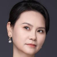 桂小英