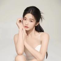 叶有云