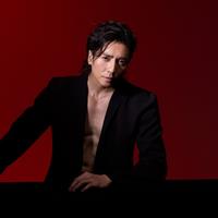 谢茗宇