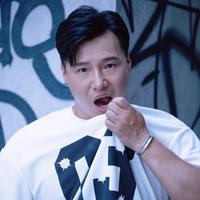 张鹏