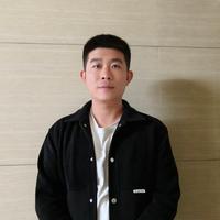 葛磊