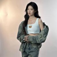 王丽瑶