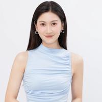 但艳