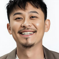 郑歌