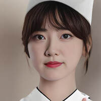 包金妮