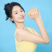 张紫菡