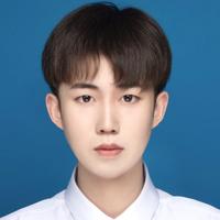王瀚漾