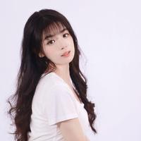 宋雅