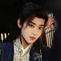 吴昊