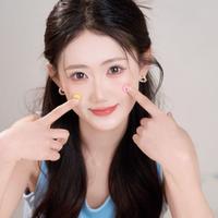 于杨