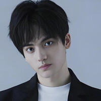 刘子瑞