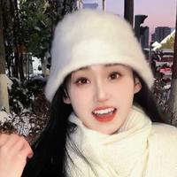 姜恺琳