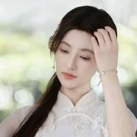 宁胭儿