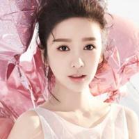 王小橙