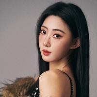 秦璐瑶