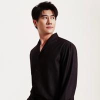 王煦伦