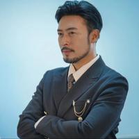 王晓冬