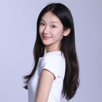 辛明烨