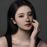 李诺