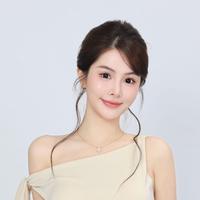 王梦妍