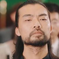 张恩翼