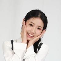 陈禾禾
